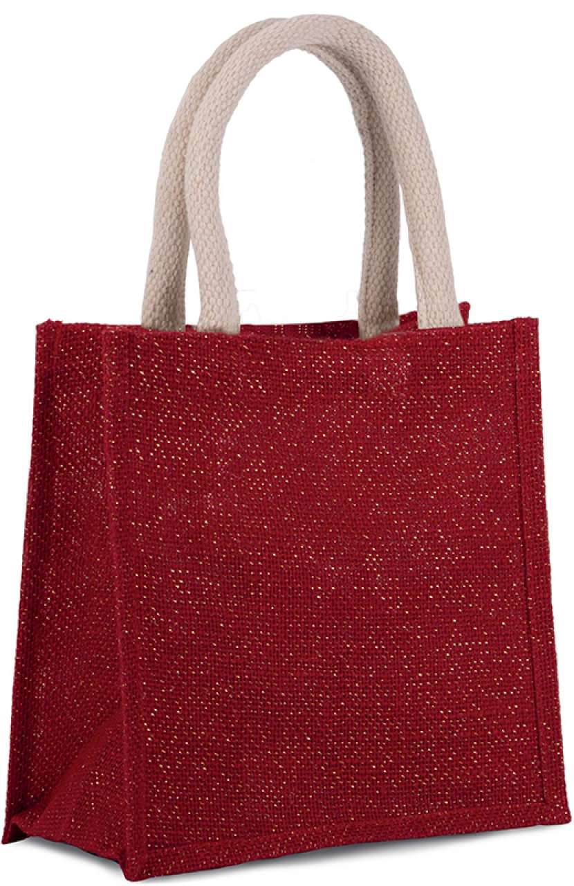 https://impresamissoni.com/_im/_printoterra/kimood/packshots/ki0272/ki0272-cherry_redgold-a1.jpg