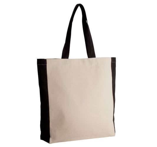 https://impresamissoni.com/_im/_printoterra/kimood/packshots/ki0275/ki0275-naturalblack-b1.jpg