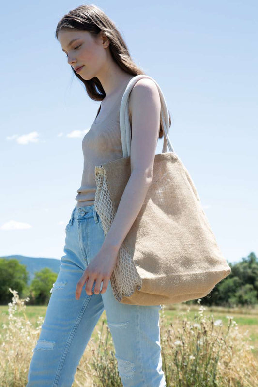 https://impresamissoni.com/_im/_printoterra/kimood/model/ki0281/ki0281-1.jpg