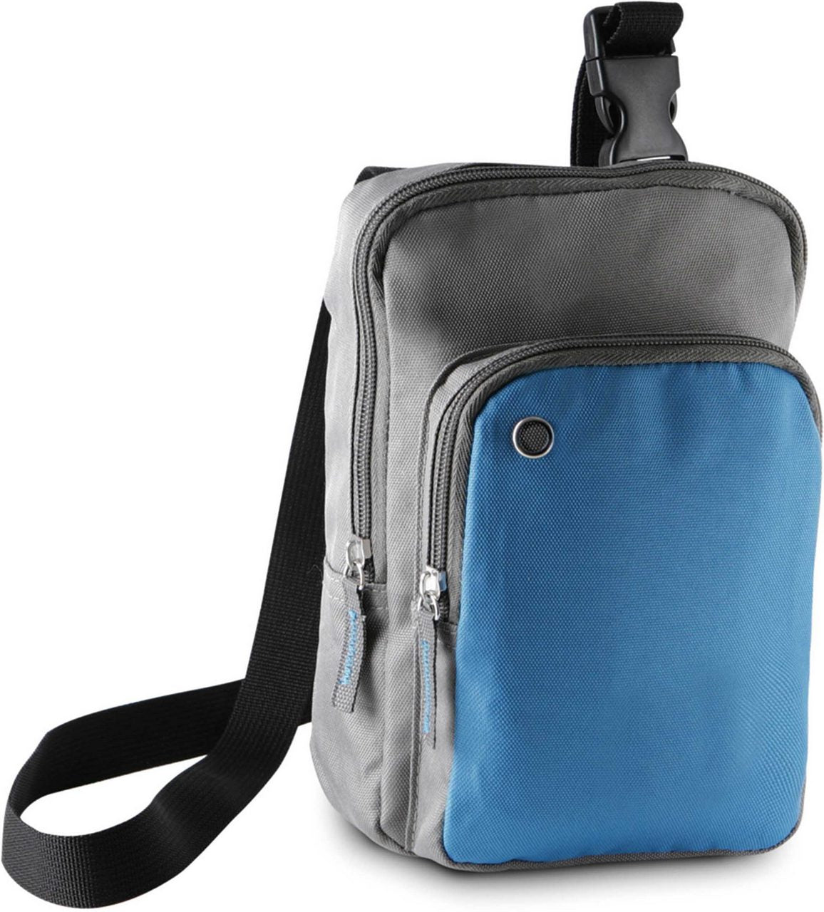 https://impresamissoni.com/_im/_printoterra/kimood/packshots/ki0301/ki0301-slate_grey_aqua_blue-a1.jpg
