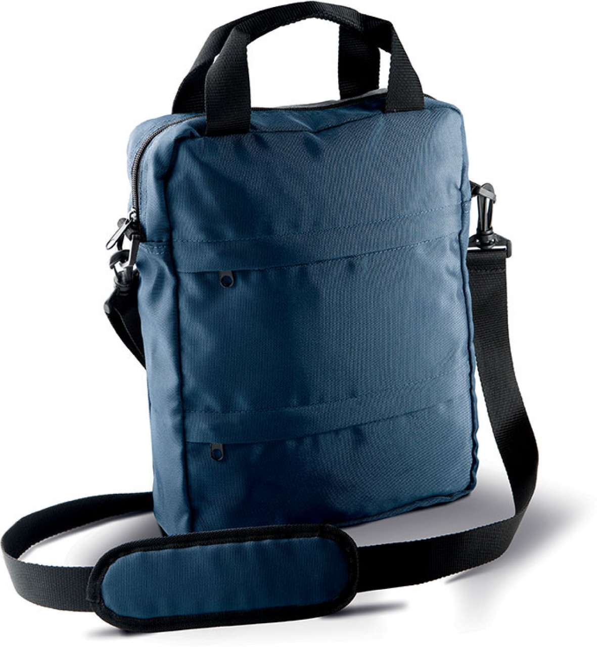 https://impresamissoni.com/_im/_printoterra/kimood/packshots/ki0303/ki0303-navy-a1.jpg