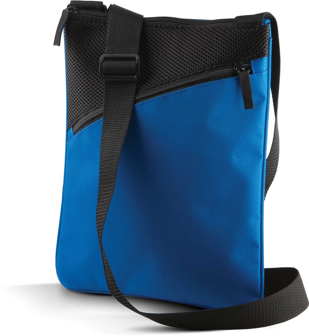 https://impresamissoni.com/_im/_printoterra/kimood/packshots/ki0304/ki0304-royal_blue-a1.jpg