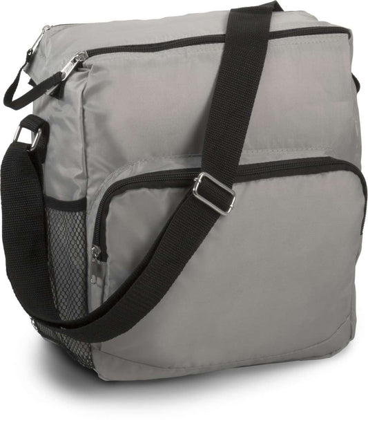 https://impresamissoni.com/_im/_printoterra/kimood/packshots/ki0318/ki0318-light_grey-a1.jpg
