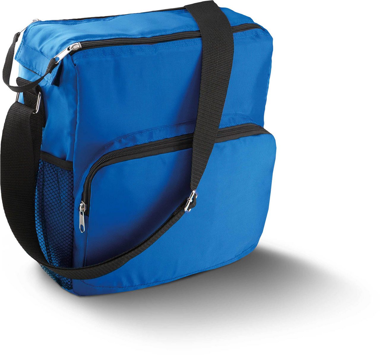 https://impresamissoni.com/_im/_printoterra/kimood/packshots/ki0318/ki0318-royal_blue-a1.jpg