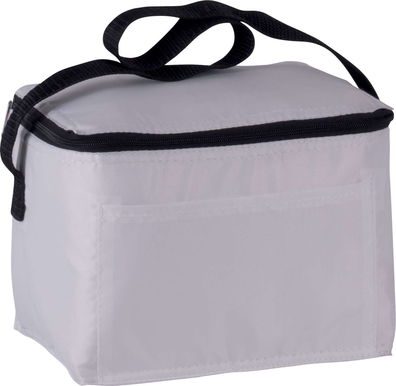 https://impresamissoni.com/_im/_printoterra/kimood/packshots/ki0345/ki0345-white-a1.jpg