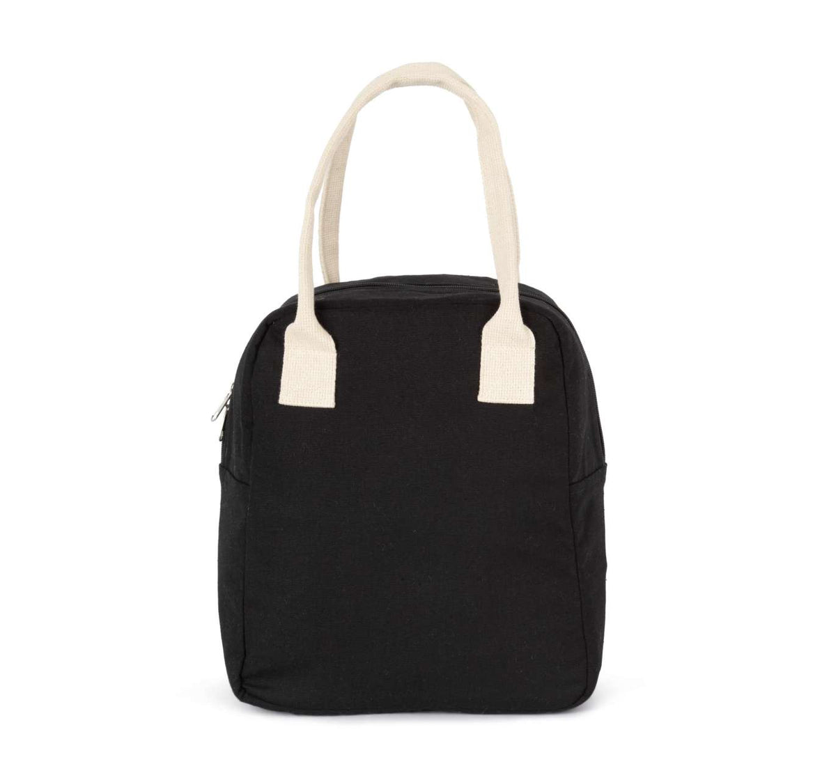 https://impresamissoni.com/_im/_printoterra/kimood/packshots/ki0369/ki0369-black-a1.jpg