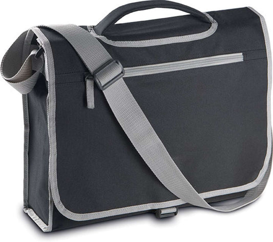https://impresamissoni.com/_im/_printoterra/kimood/packshots/ki0403/ki0403-black-a1.jpg