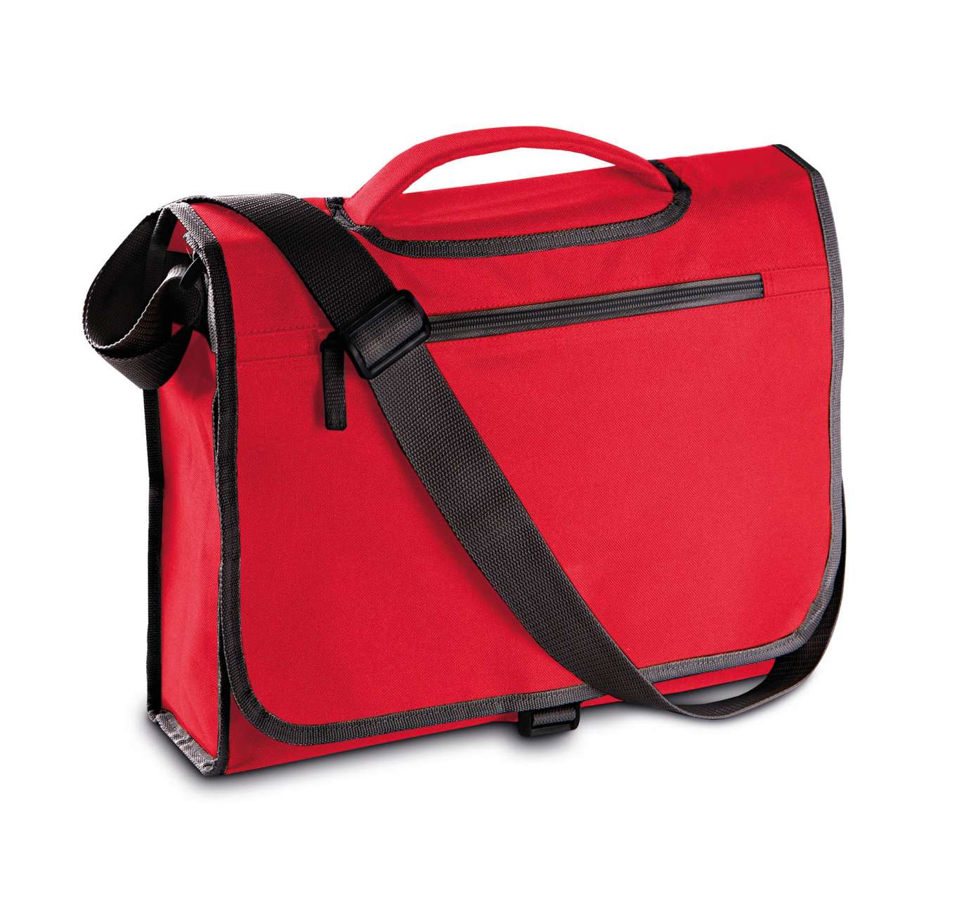 https://impresamissoni.com/_im/_printoterra/kimood/packshots/ki0403/ki0403-red-a1.jpg