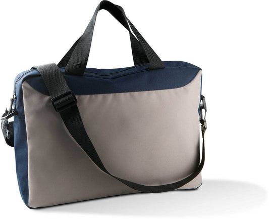 https://impresamissoni.com/_im/_printoterra/kimood/packshots/ki0413/ki0413-navy_corde-a1.jpg