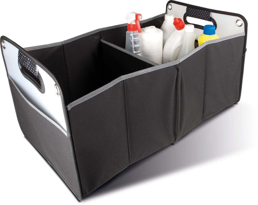 https://impresamissoni.com/_im/_printoterra/kimood/model/ki0507/ki0507-1.jpg