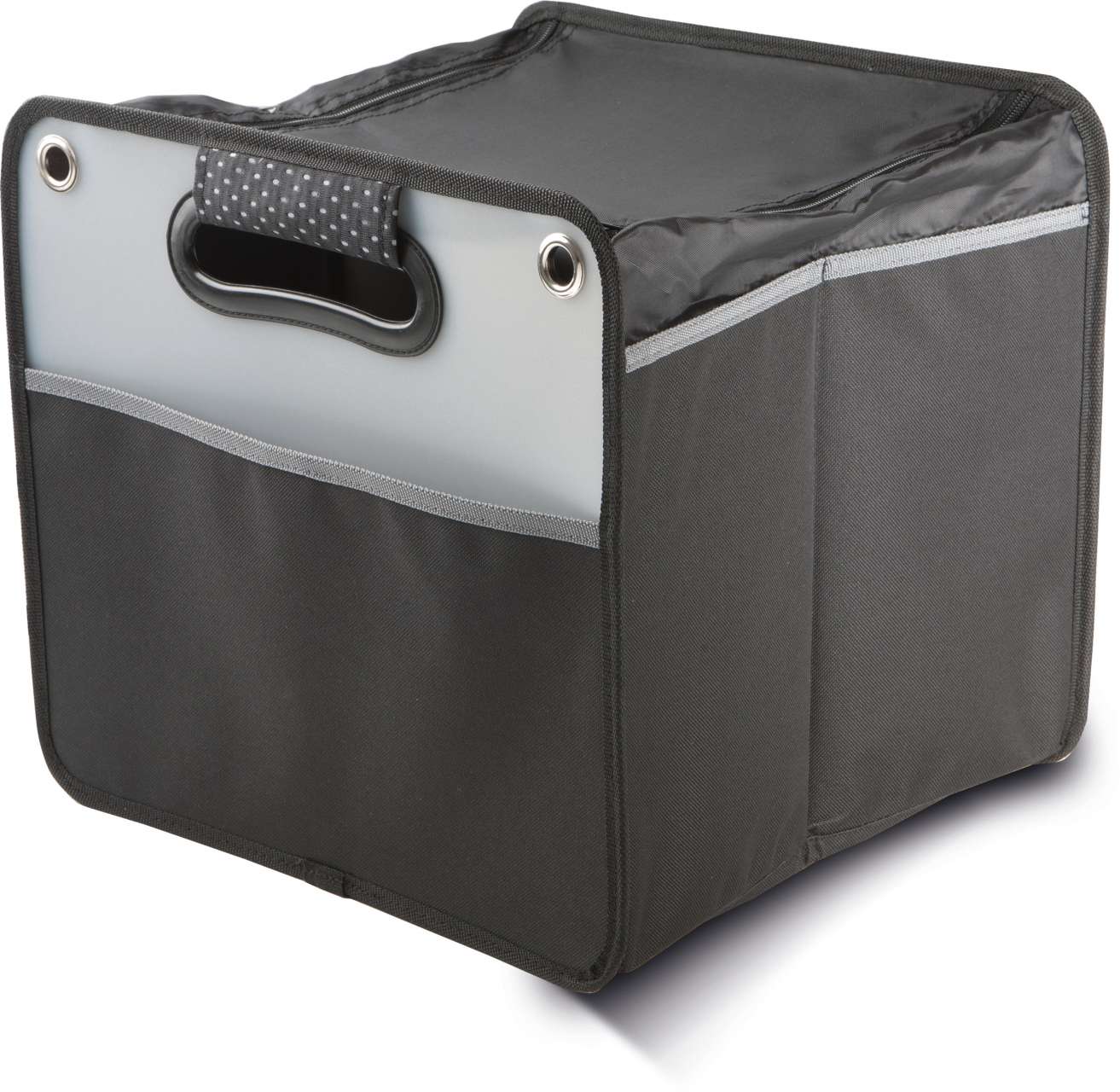 https://impresamissoni.com/_im/_printoterra/kimood/model/ki0508/ki0508-3.jpg