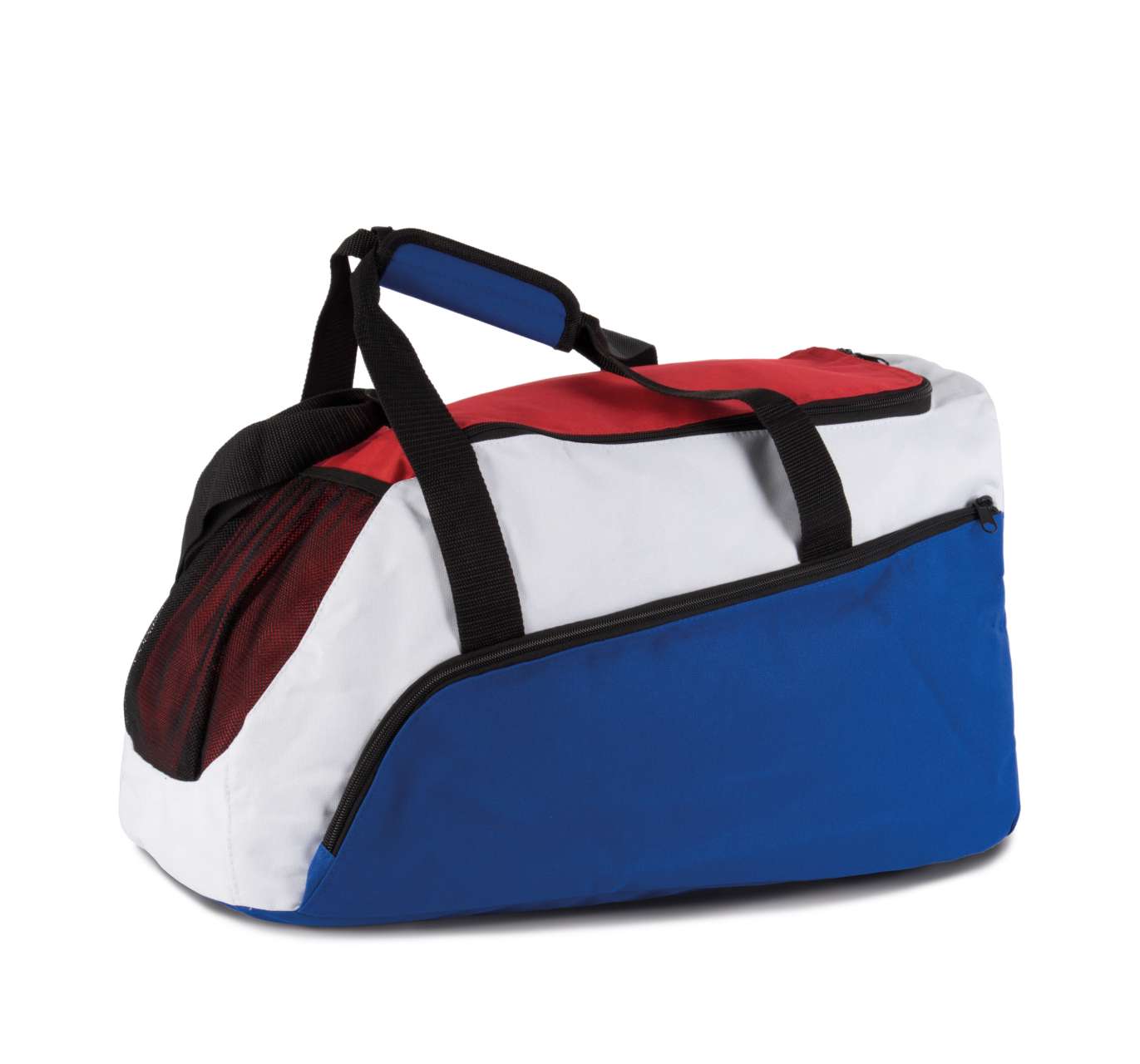 https://impresamissoni.com/_im/_printoterra/kimood/packshots/ki0607/ki0607-reflex_bluewhitefrench_red-a1.jpg
