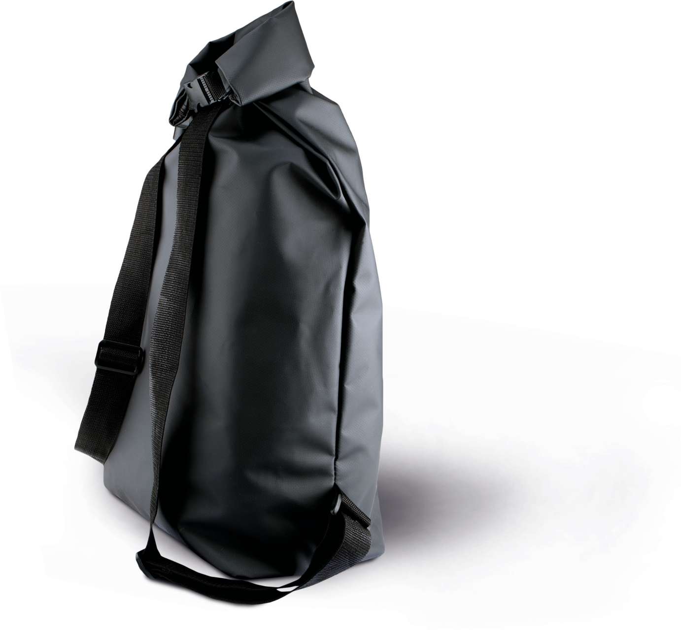 https://impresamissoni.com/_im/_printoterra/kimood/model/ki0613/ki0613-2.jpg
