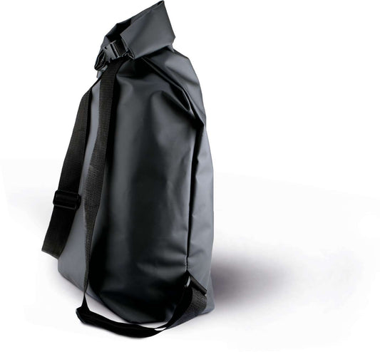 https://impresamissoni.com/_im/_printoterra/kimood/model/ki0613/ki0613-2.jpg