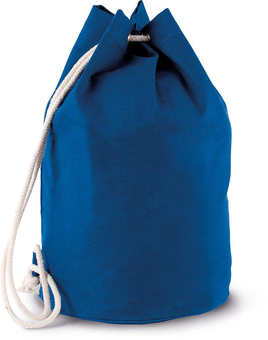 https://impresamissoni.com/_im/_printoterra/kimood/model/ki0629/ki0629-3.jpg