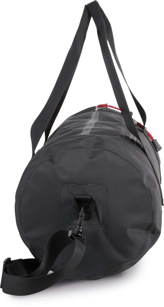 https://impresamissoni.com/_im/_printoterra/kimood/model/ki0638/ki0638-1.jpg
