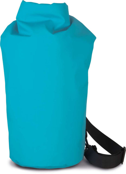 https://impresamissoni.com/_im/_printoterra/kimood/packshots/ki0646/ki0646-aqua_blue-a1.jpg