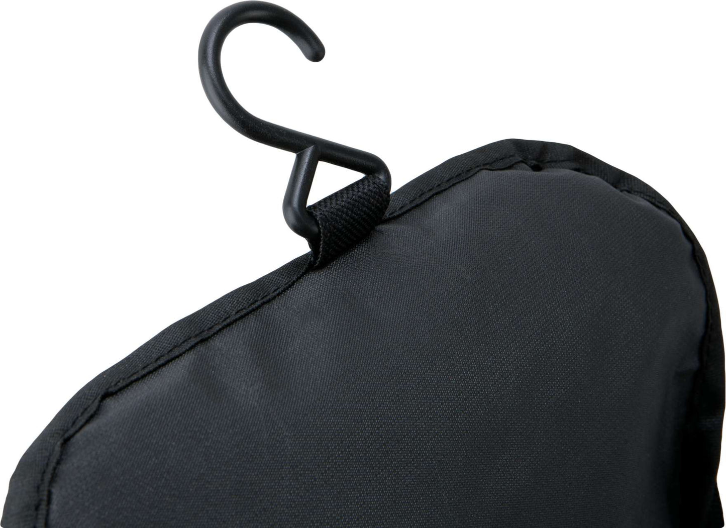 https://impresamissoni.com/_im/_printoterra/kimood/model/ki0712/ki0712-1.jpg