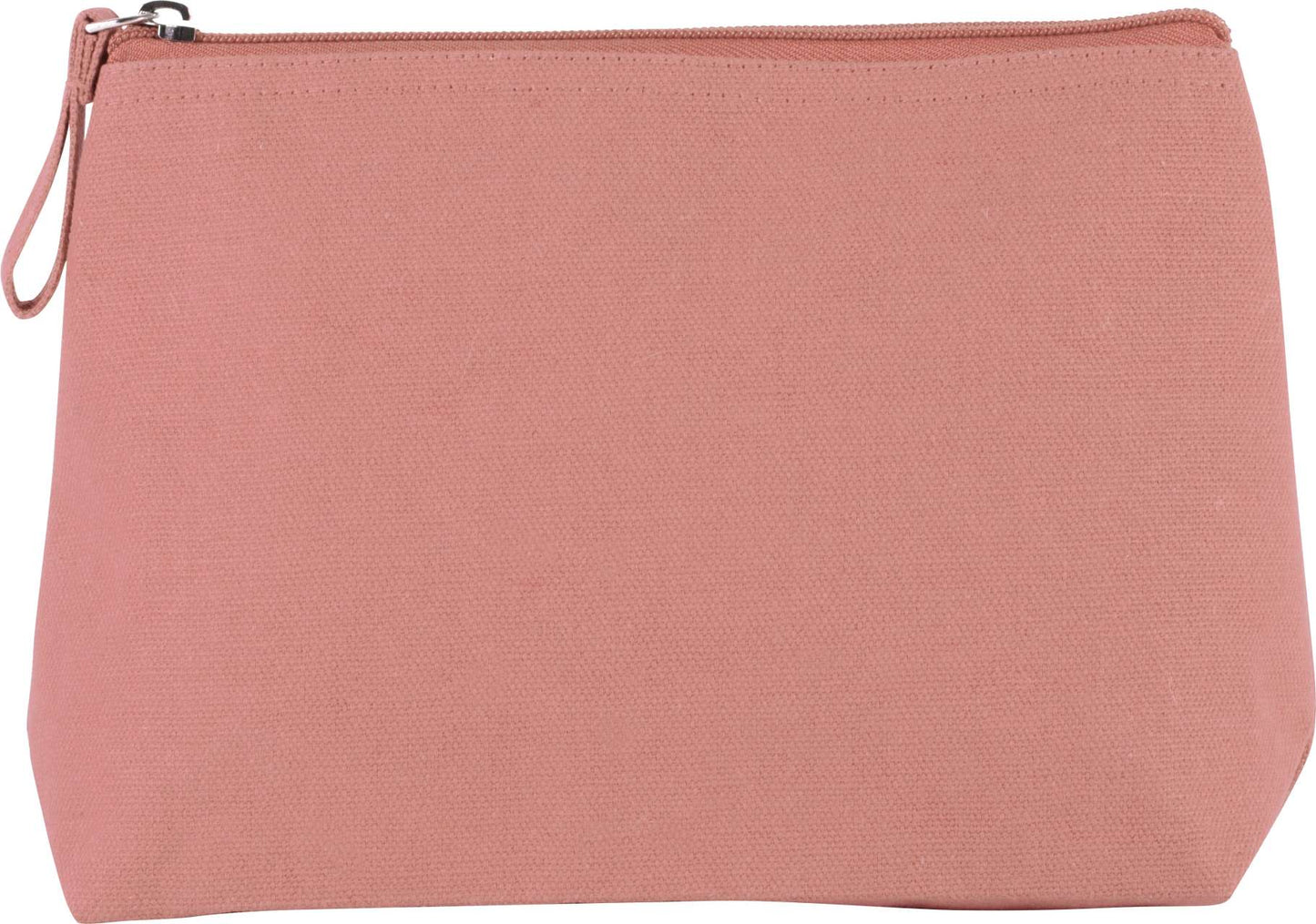 https://impresamissoni.com/_im/_printoterra/kimood/packshots/ki0724/ki0724-dusty_pink-a1.jpg
