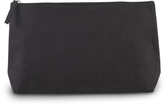 https://impresamissoni.com/_im/_printoterra/kimood/packshots/ki0727/ki0727-black-a1.jpg