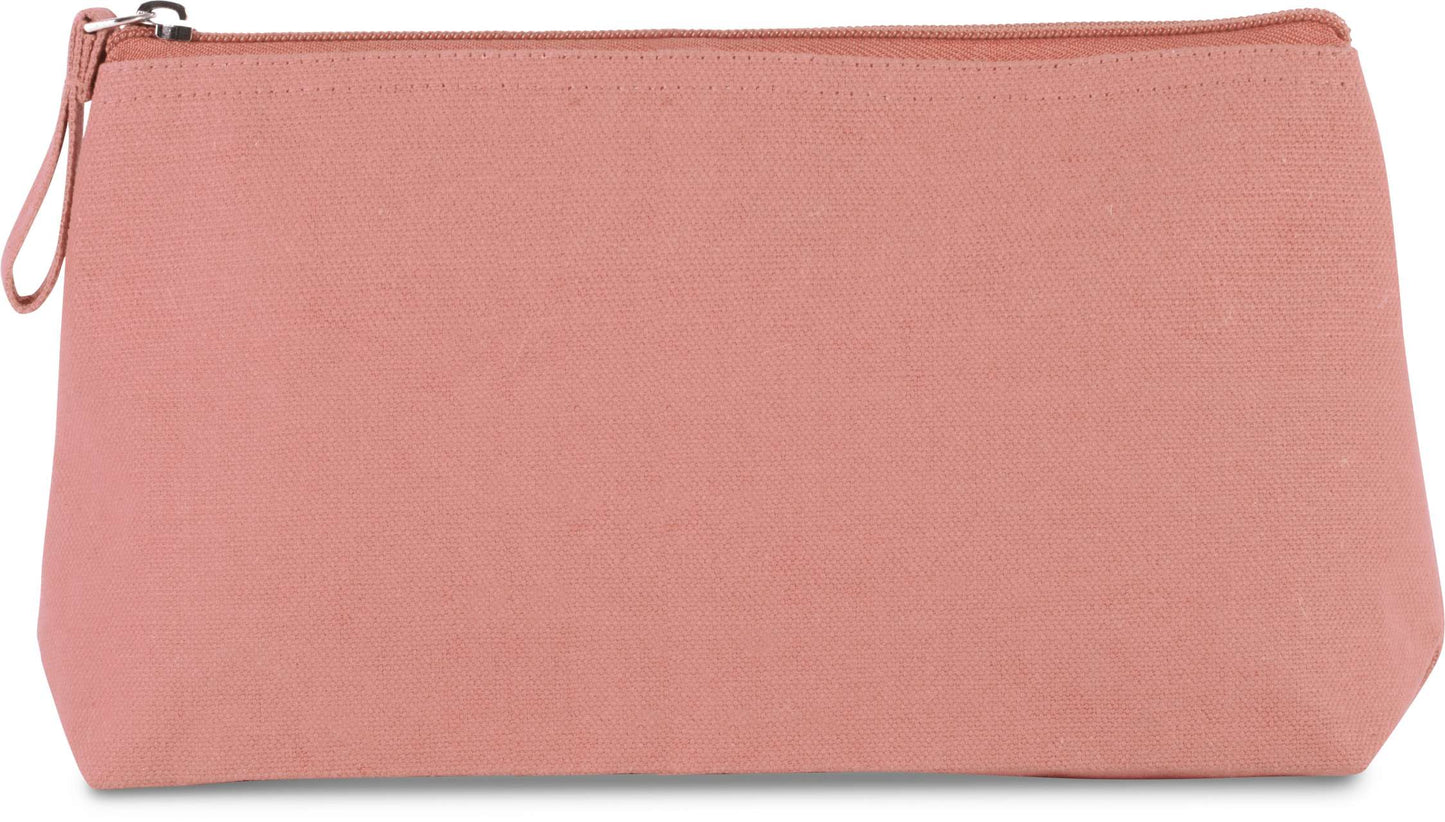 https://impresamissoni.com/_im/_printoterra/kimood/packshots/ki0728/ki0728-dusty_pink-a1.jpg