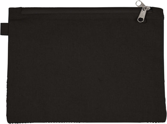 https://impresamissoni.com/_im/_printoterra/kimood/packshots/ki0738/ki0738-black-a1.jpg