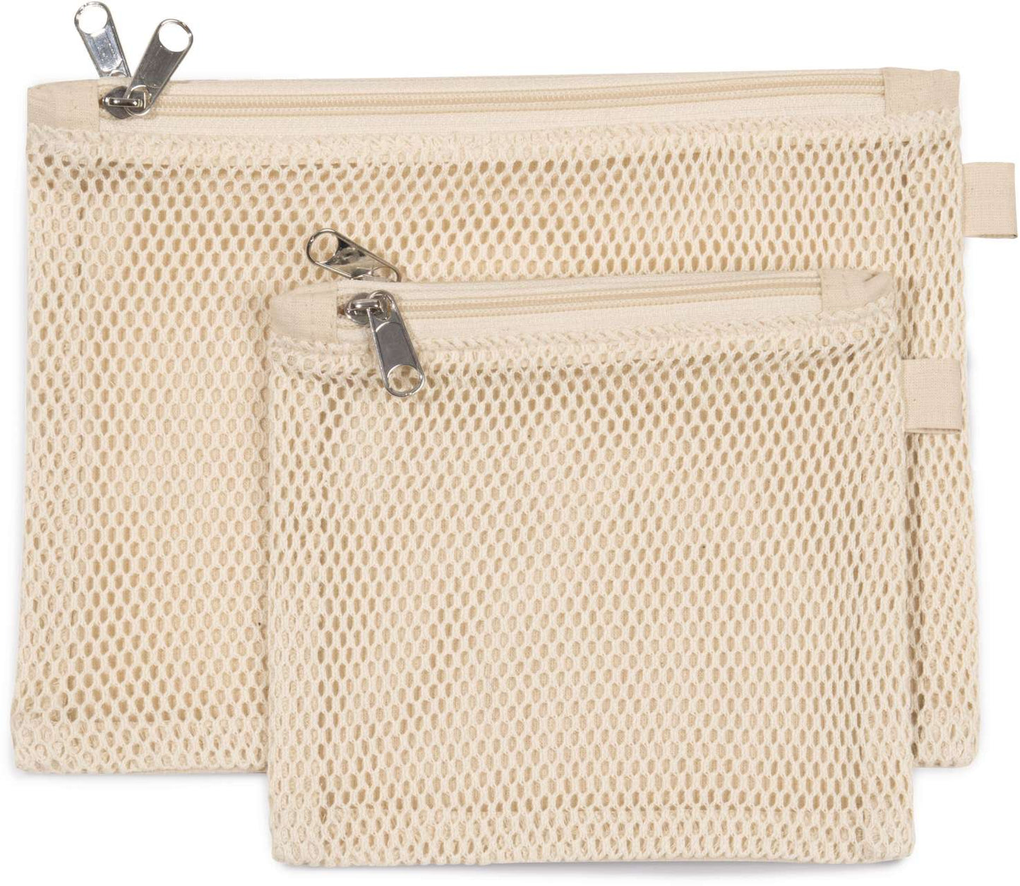 https://impresamissoni.com/_im/_printoterra/kimood/packshots/ki0738/ki0738-natural-a1.jpg