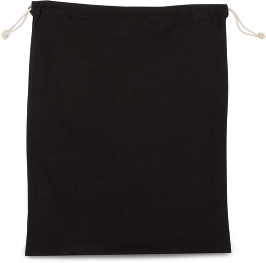 https://impresamissoni.com/_im/_printoterra/kimood/packshots/ki0747/ki0747-black-a1.jpg