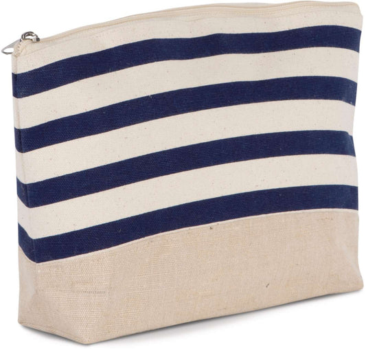 https://impresamissoni.com/_im/_printoterra/kimood/packshots/ki0752/ki0752-natural_navy-c1.jpg