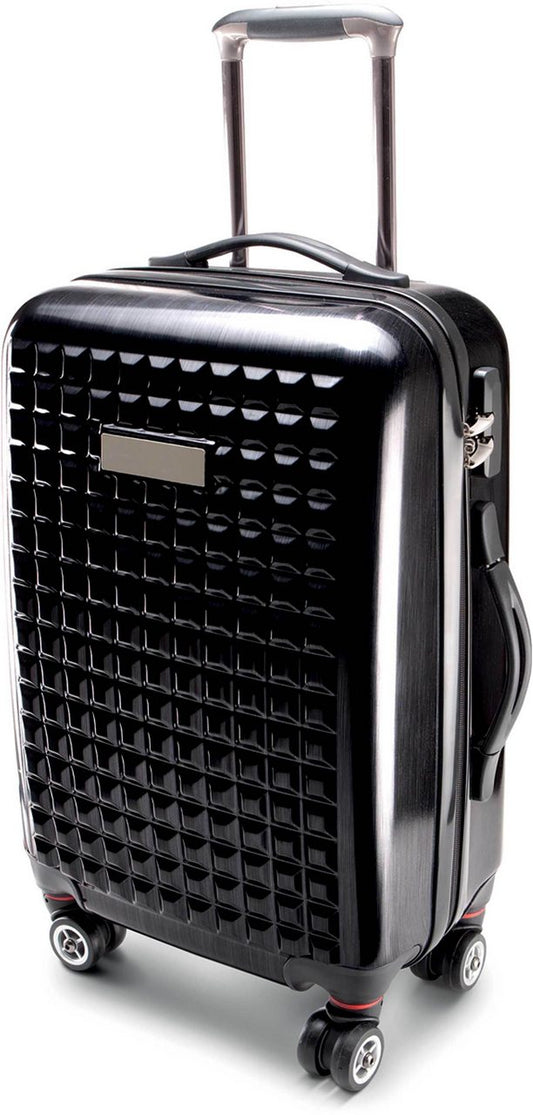 https://impresamissoni.com/_im/_printoterra/kimood/packshots/ki0807/ki0807-black-a1.jpg