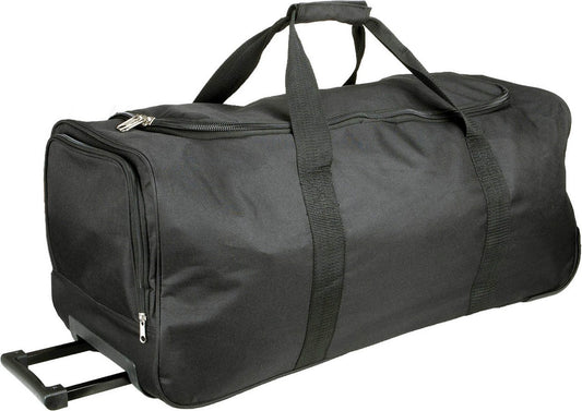https://impresamissoni.com/_im/_printoterra/kimood/packshots/ki0812/ki0812-black-a1.jpg