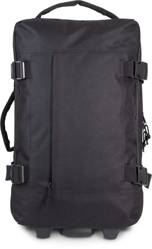https://impresamissoni.com/_im/_printoterra/kimood/packshots/ki0830/ki0830-black-a1.jpg