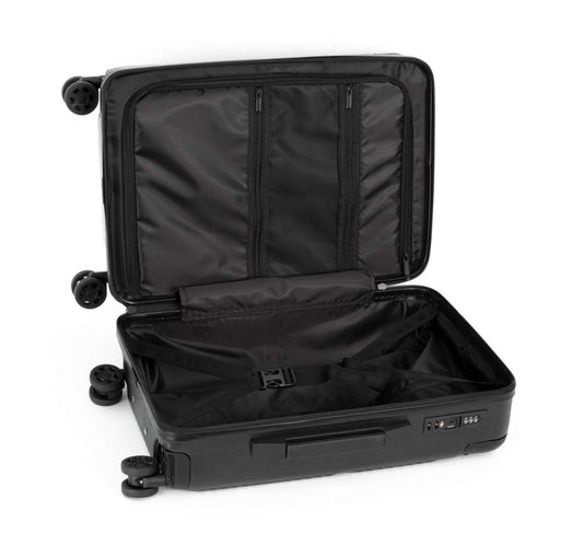 https://impresamissoni.com/_im/_printoterra/kimood/model/ki0839/ki0839-1.jpg