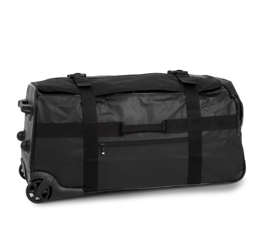 https://impresamissoni.com/_im/_printoterra/kimood/model/ki0840/ki0840-2.jpg