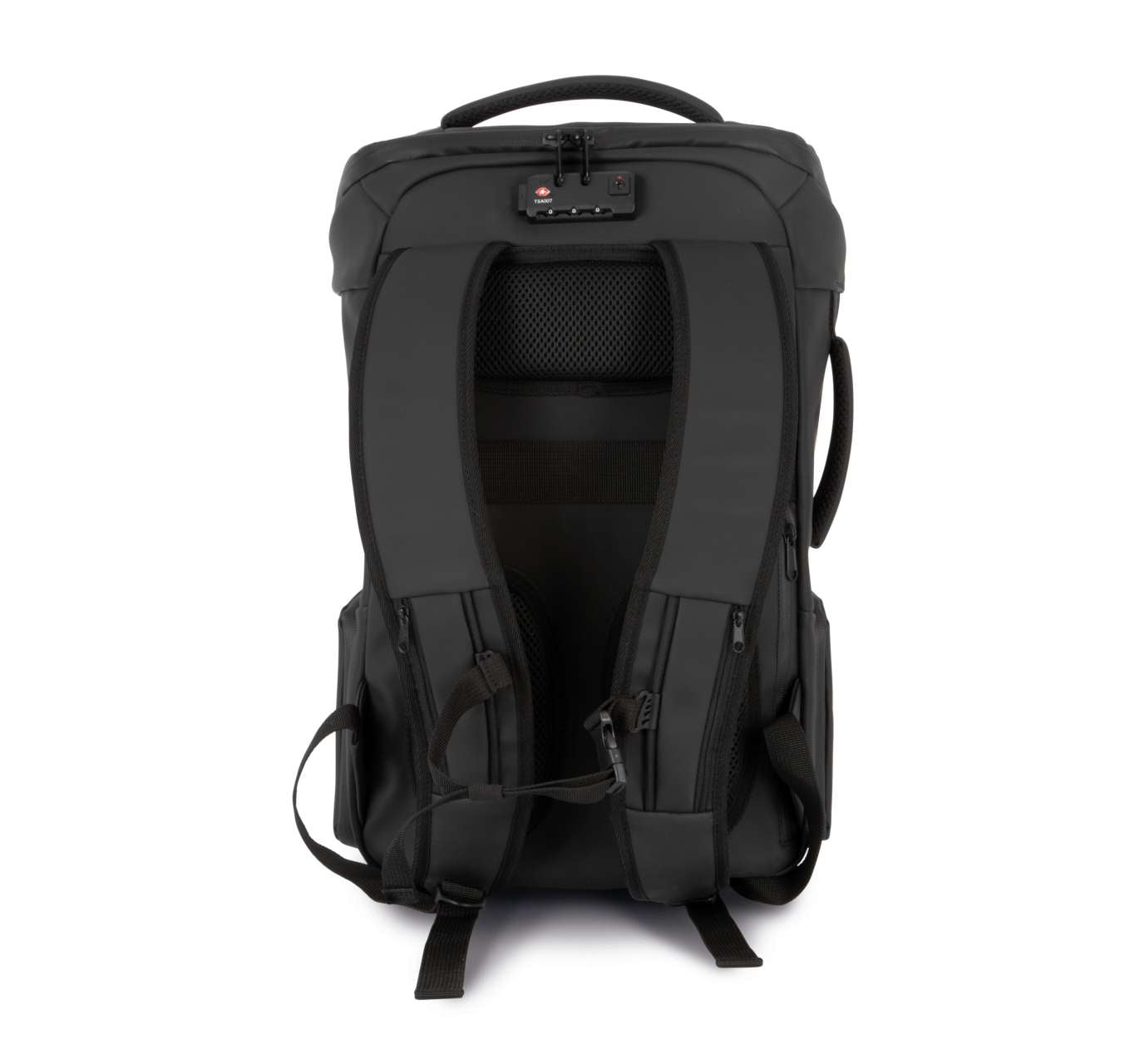 https://impresamissoni.com/_im/_printoterra/kimood/model/ki0889/ki0889-5.jpg