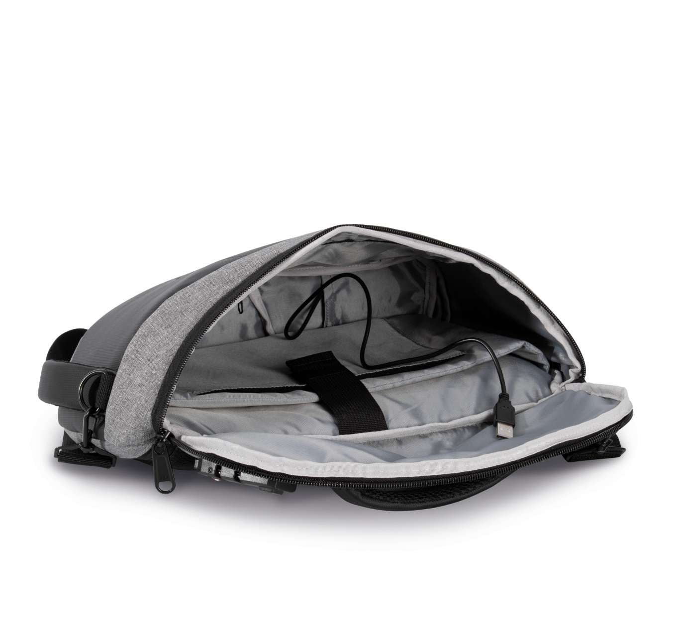 https://impresamissoni.com/_im/_printoterra/kimood/model/ki0890/ki0890-5.jpg