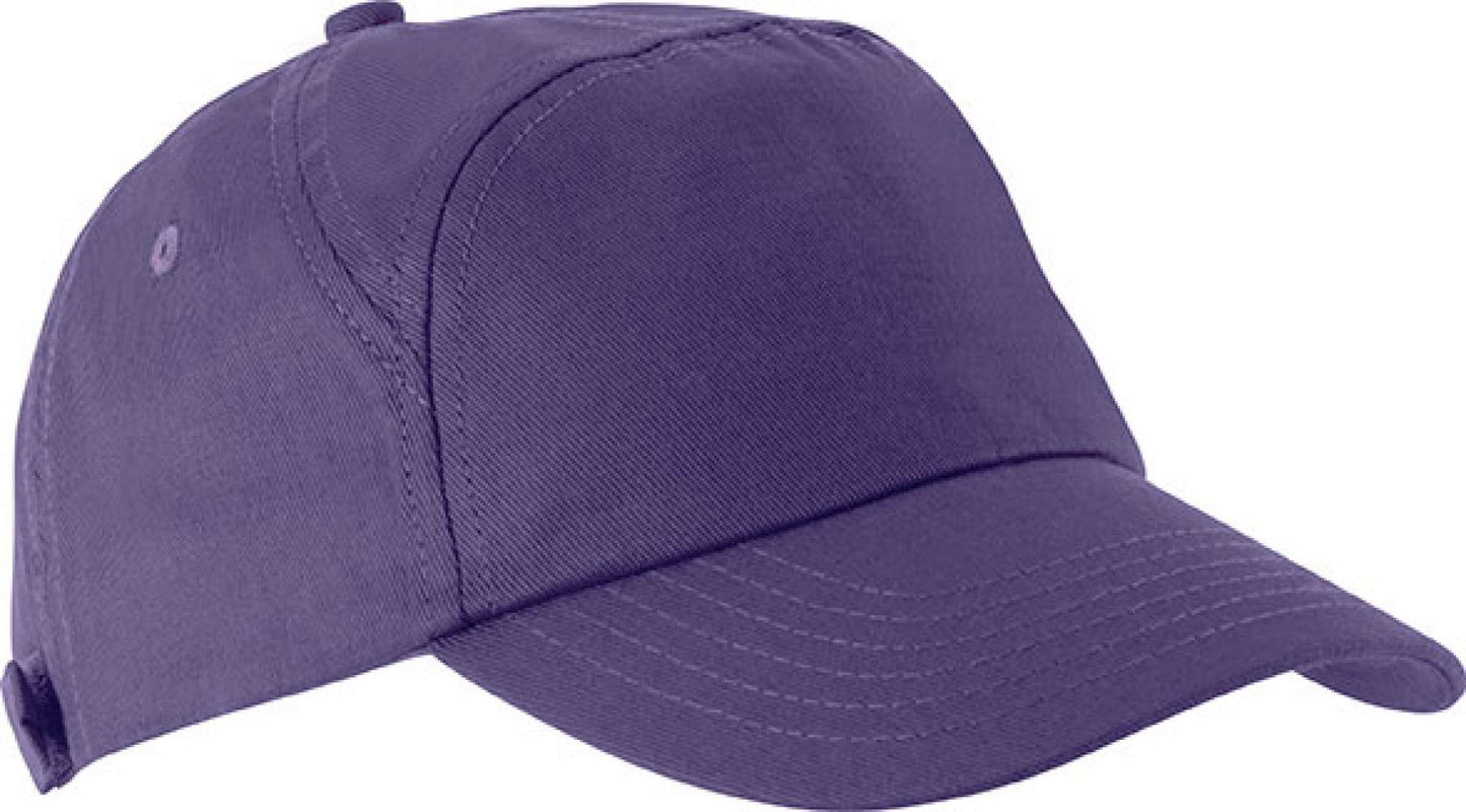 https://impresamissoni.com/_im/_printoterra/kup/packshots/kp013/kp013-purple-a2.jpg