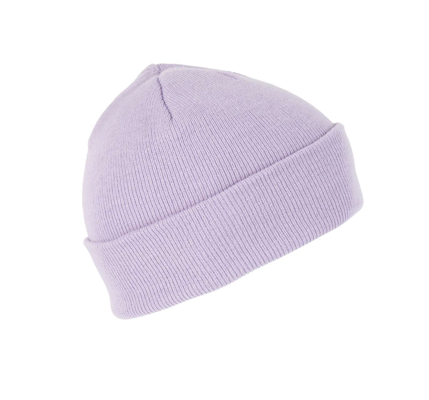 https://impresamissoni.com/_im/_printoterra/kup/packshots/kp031/kp031-light_violet-a1.jpg