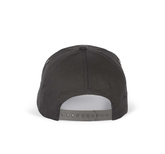 https://impresamissoni.com/_im/_printoterra/kup/model/kp034/kp034-1.jpg