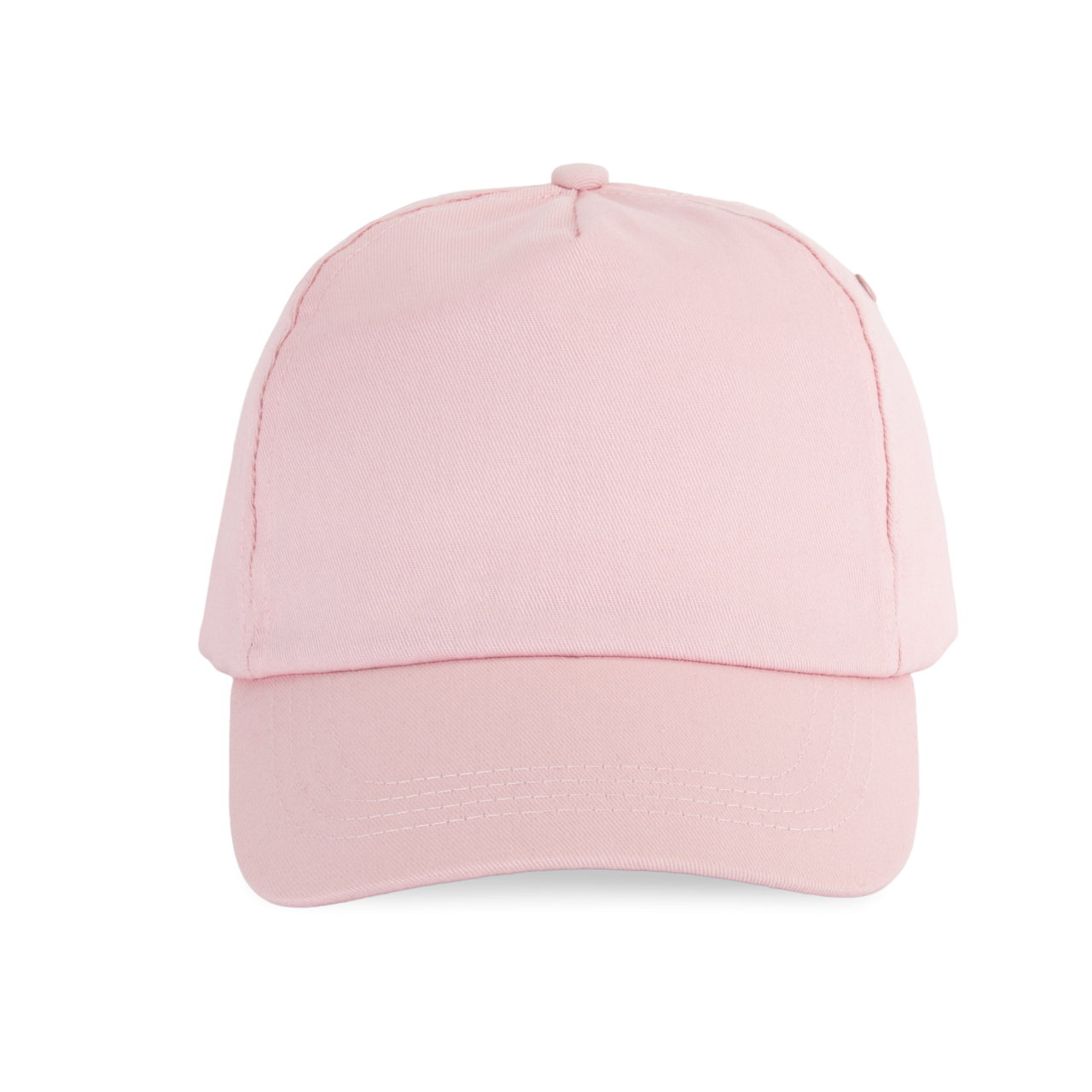 https://impresamissoni.com/_im/_printoterra/kup/packshots/kp034/kp034-pink-a1.png
