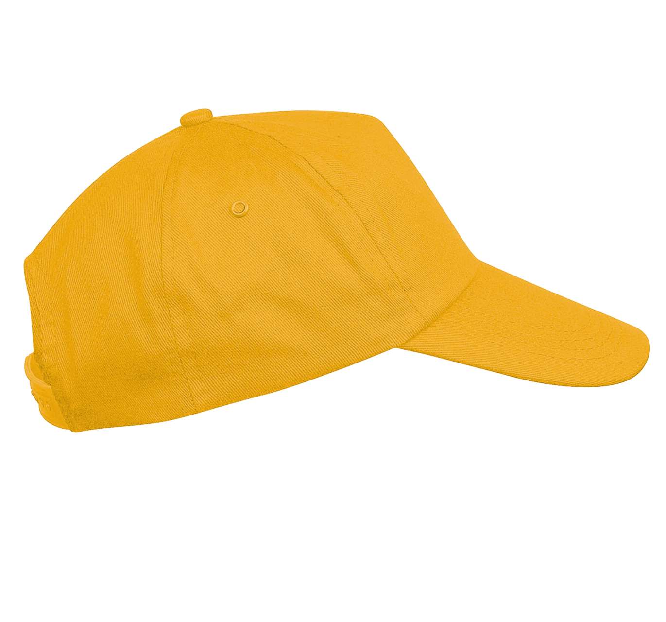 https://impresamissoni.com/_im/_printoterra/kup/packshots/kp041/kp041-yellow-a1.jpg