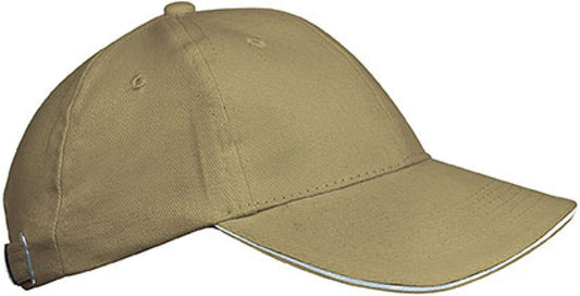 https://impresamissoni.com/_im/_printoterra/kup/packshots/kp042/kp042-beige_white-a1.jpg