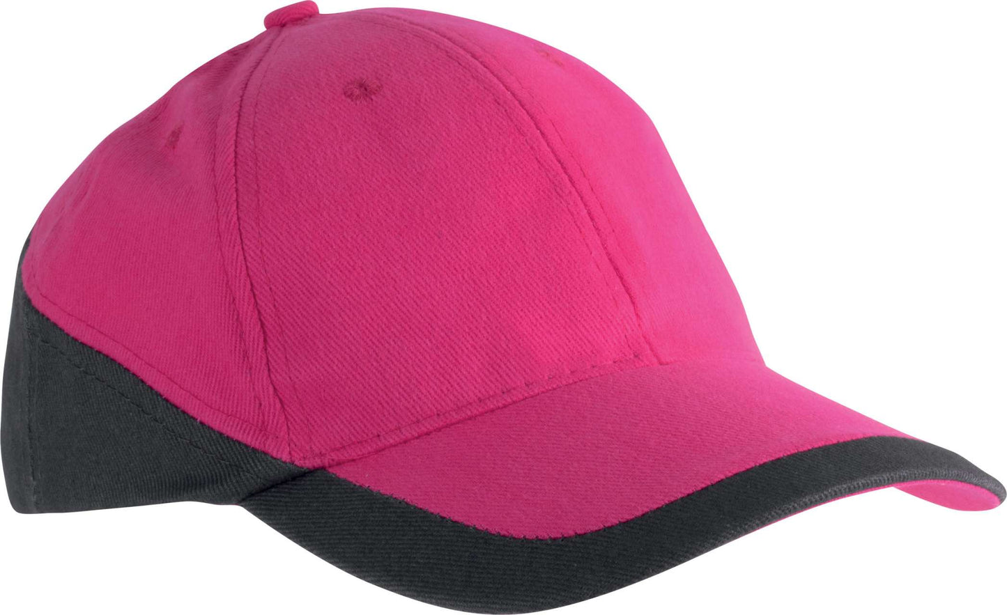 https://impresamissoni.com/_im/_printoterra/kup/packshots/kp045/kp045-fuchsia_dark_grey-a2.jpg