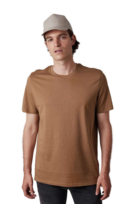 https://impresamissoni.com/_im/_printoterra/kup/model/kp051/kp051-10.jpg