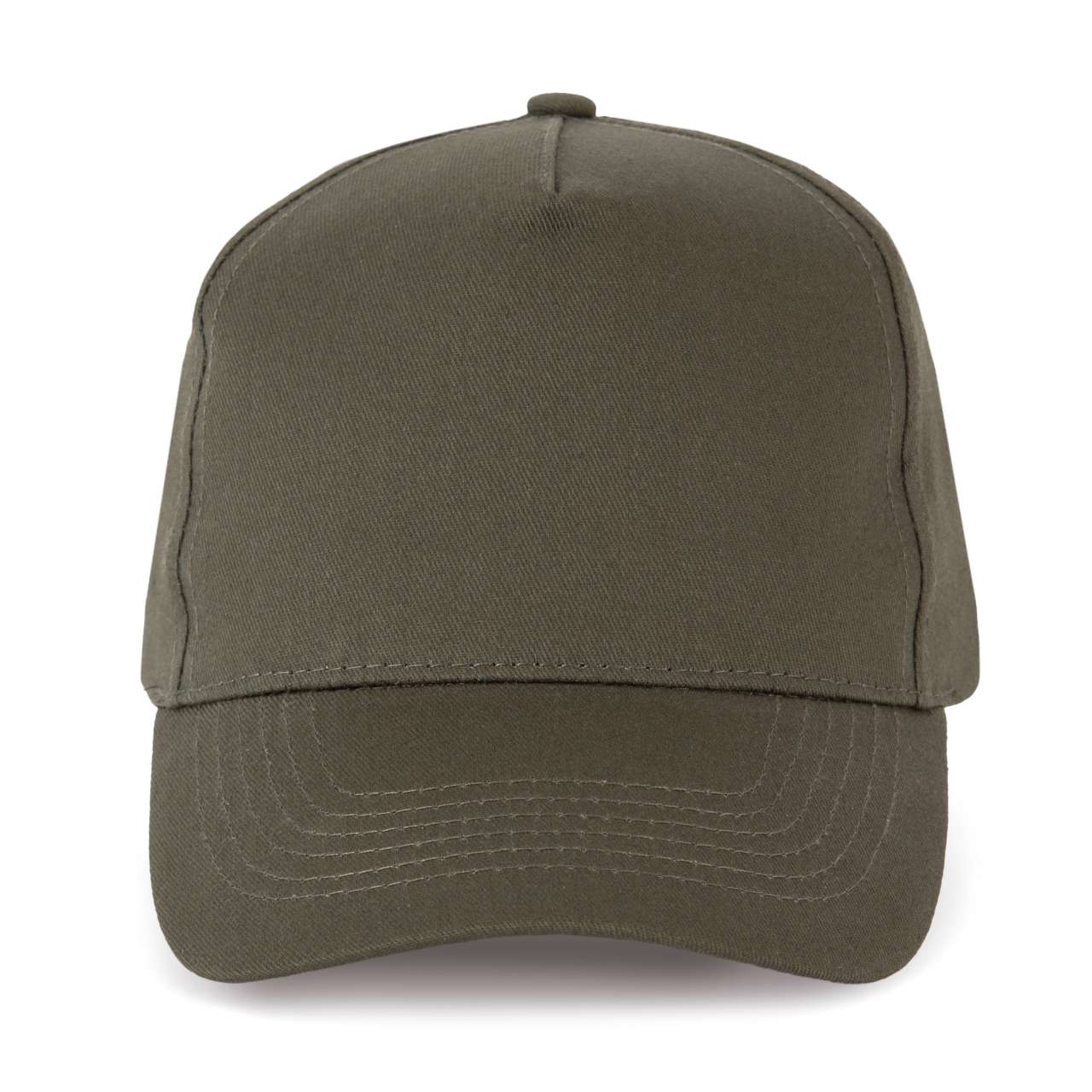 https://impresamissoni.com/_im/_printoterra/kup/packshots/kp051/kp051-dark_khaki-a1.jpg