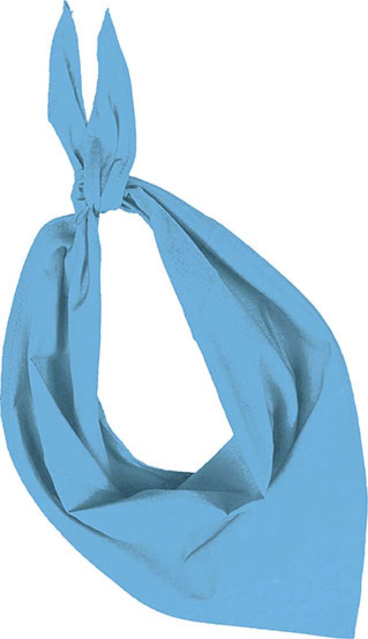 https://impresamissoni.com/_im/_printoterra/kup/packshots/kp064/kp064-sky_blue-a2.jpg