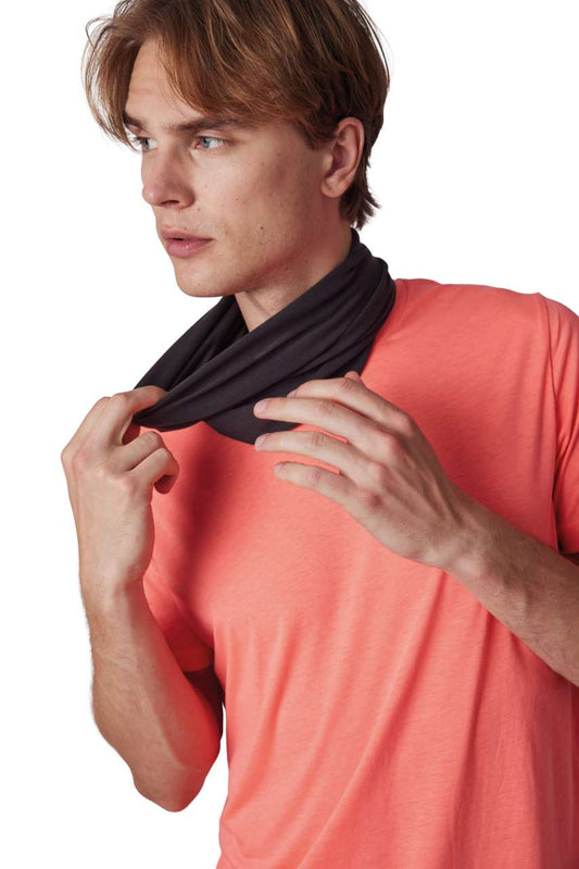 https://impresamissoni.com/_im/_printoterra/kup/model/kp065/kp065-1.jpg