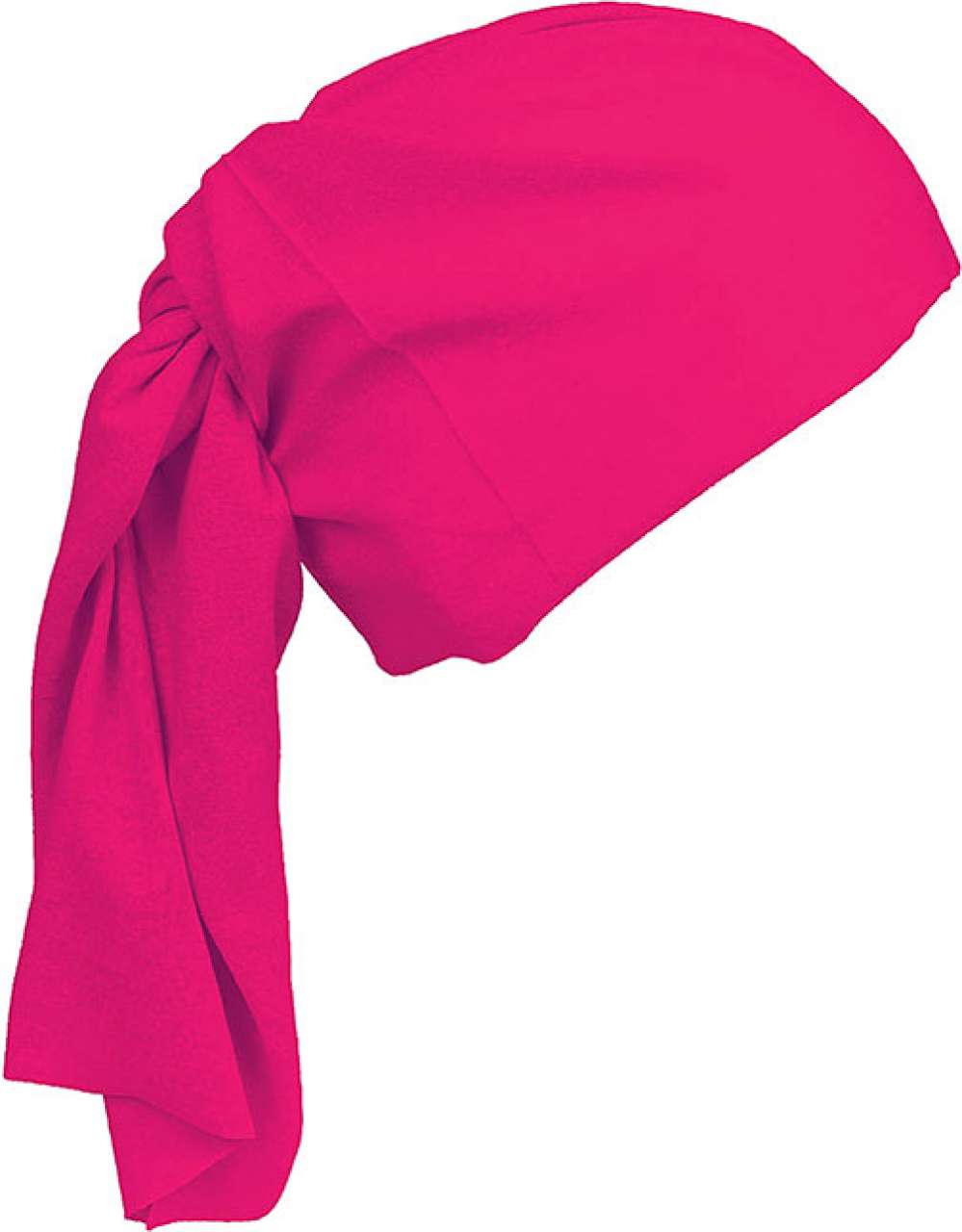 https://impresamissoni.com/_im/_printoterra/kup/packshots/kp065/kp065-fuchsia-a1.jpg