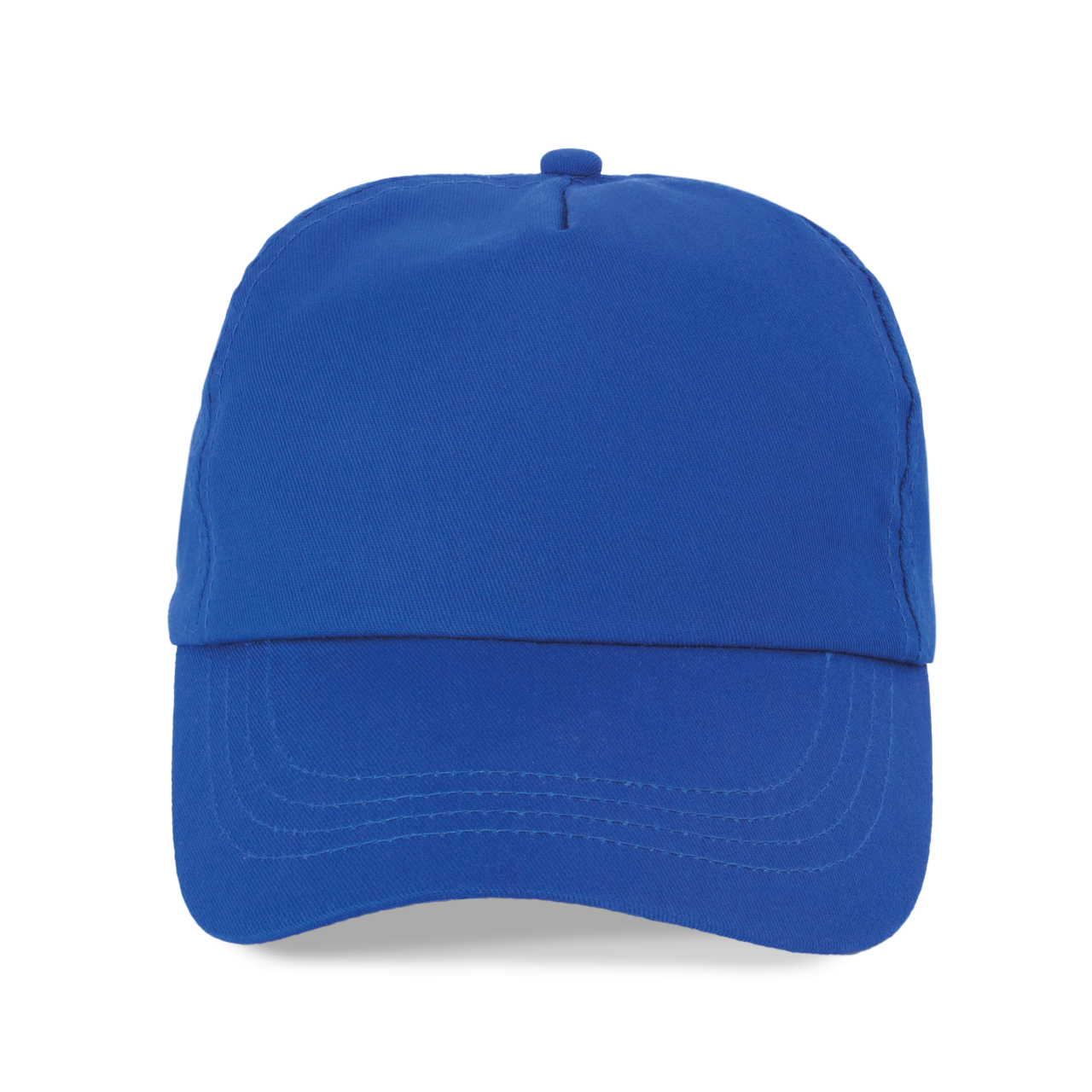 https://impresamissoni.com/_im/_printoterra/kup/packshots/kp088/kp088-royal_blue-a1.png
