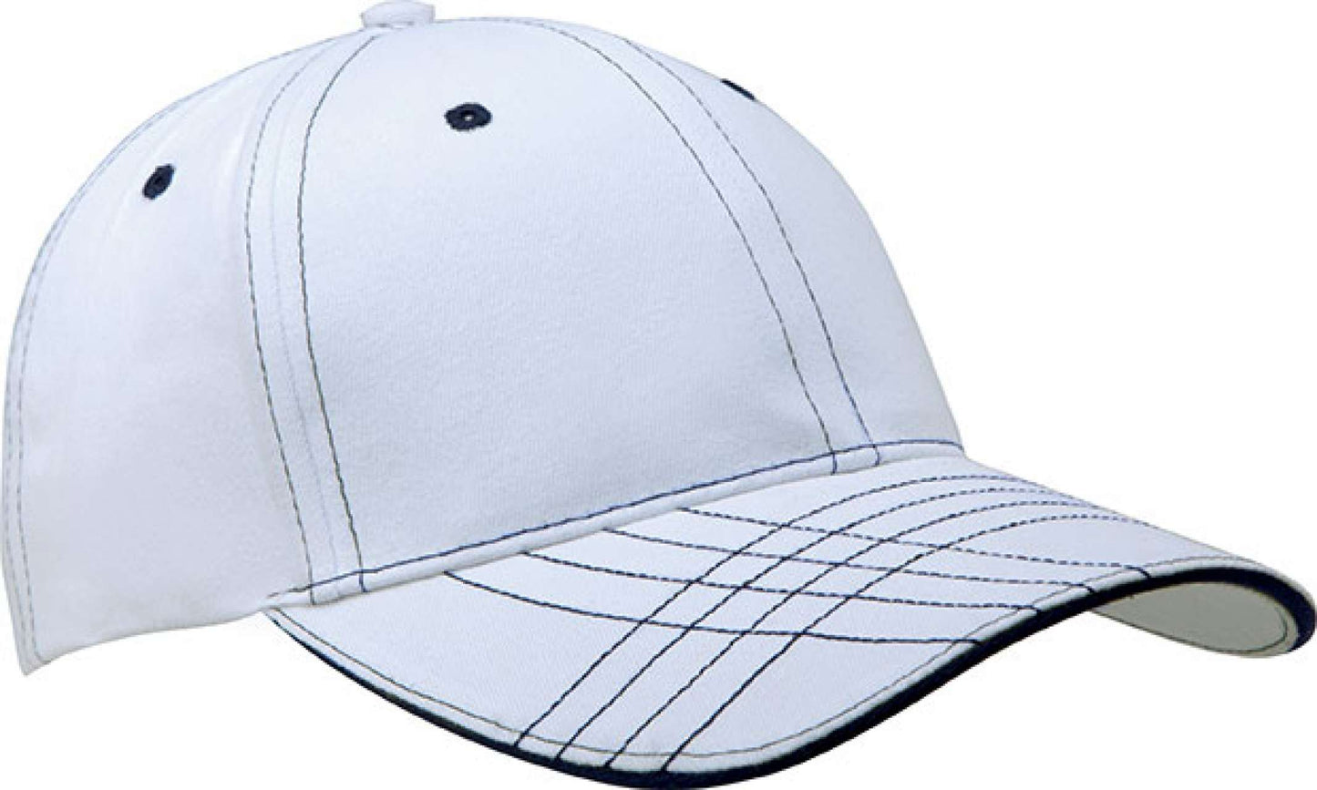 https://impresamissoni.com/_im/_printoterra/kup/packshots/kp109/kp109-white_navy-a1.jpg